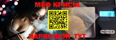 круглые Изобильный