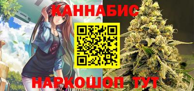круглые Изобильный